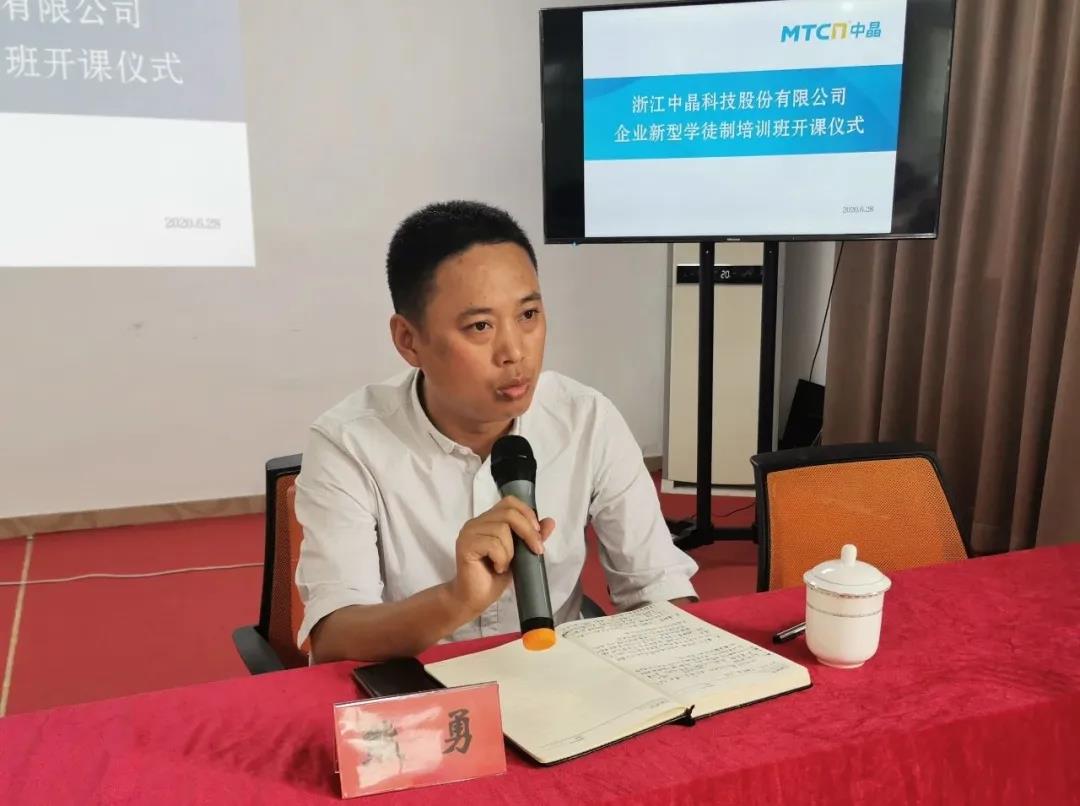 俄罗斯专享会·294VIP(中国区)官方网站