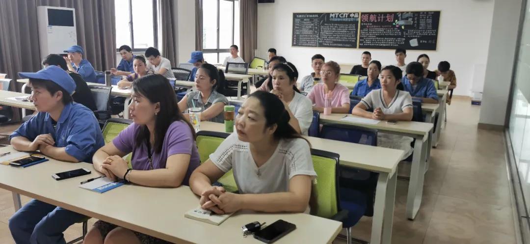 俄罗斯专享会·294VIP(中国区)官方网站