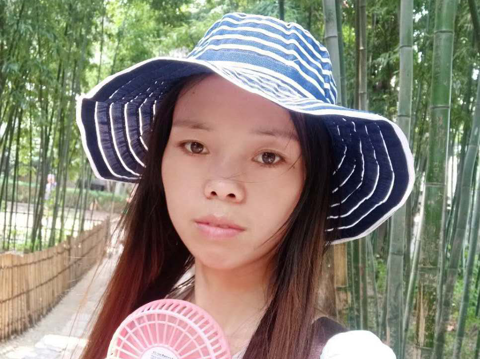 俄罗斯专享会·294VIP(中国区)官方网站