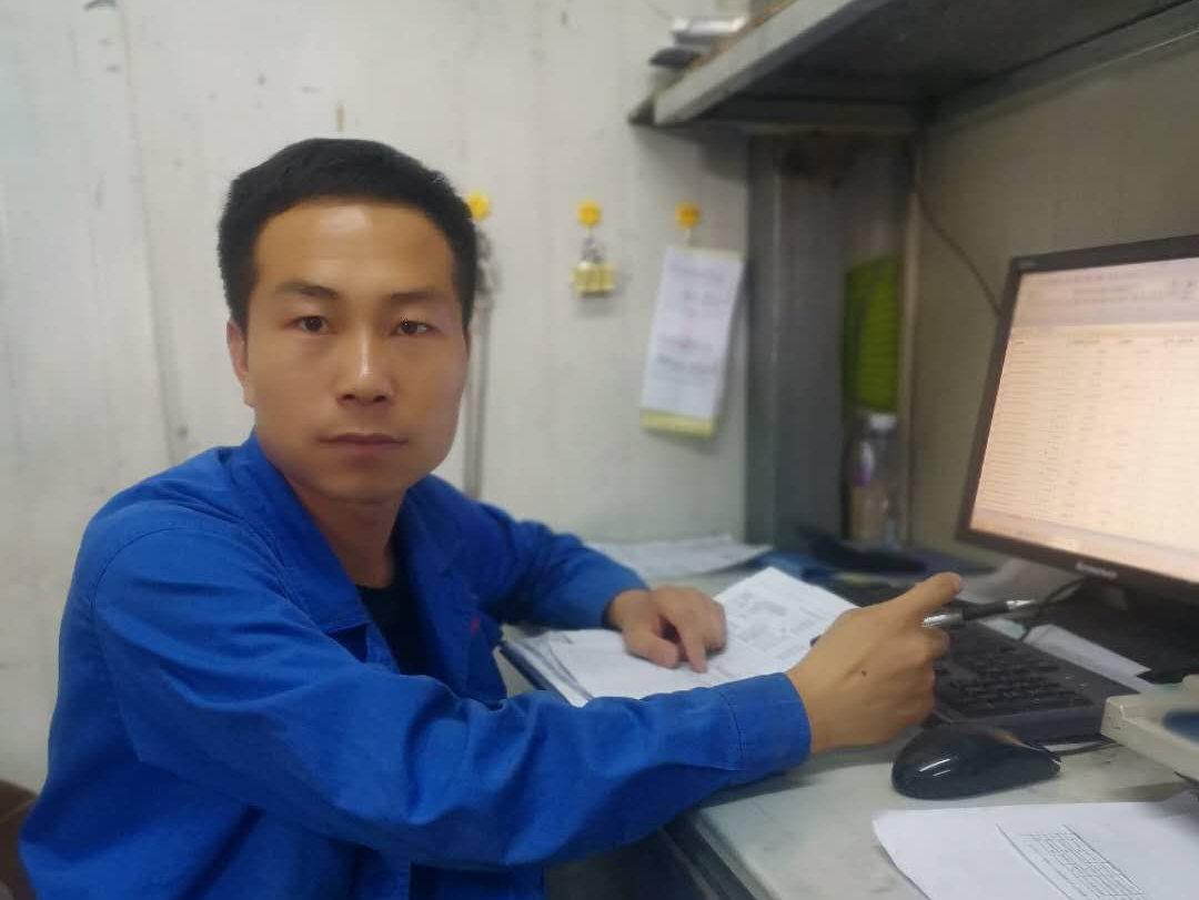 俄罗斯专享会·294VIP(中国区)官方网站