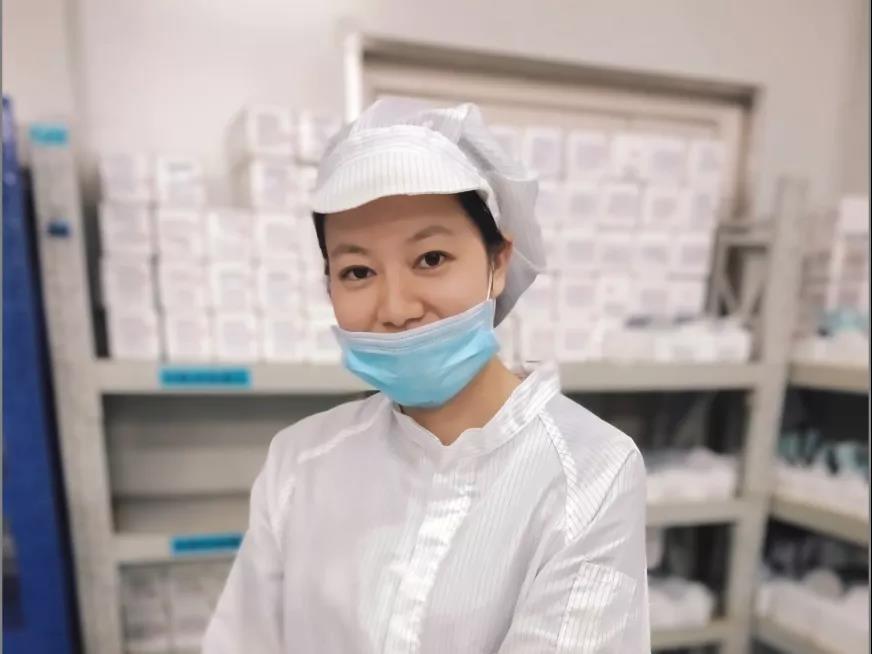 俄罗斯专享会·294VIP(中国区)官方网站
