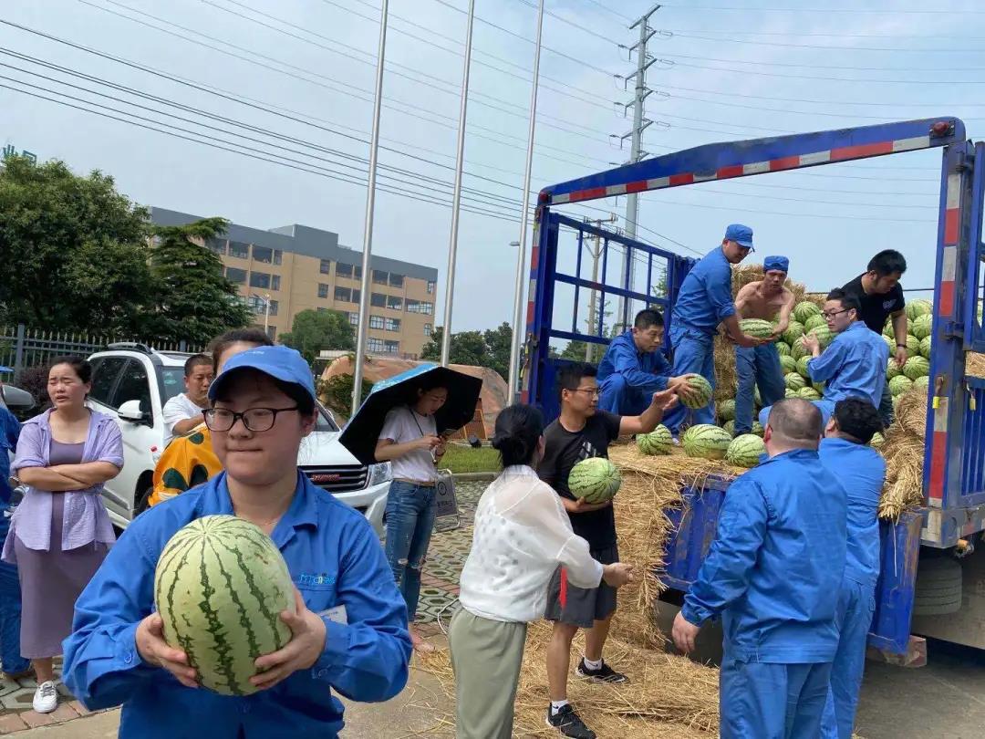 俄罗斯专享会·294VIP(中国区)官方网站