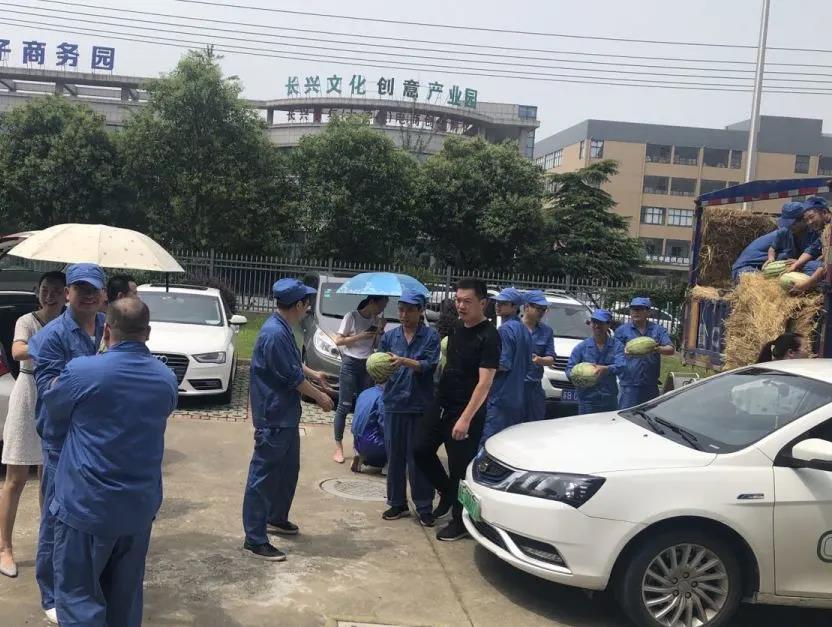 俄罗斯专享会·294VIP(中国区)官方网站