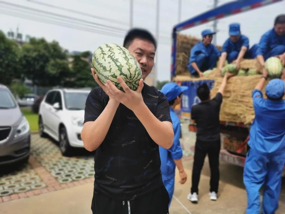 俄罗斯专享会·294VIP(中国区)官方网站