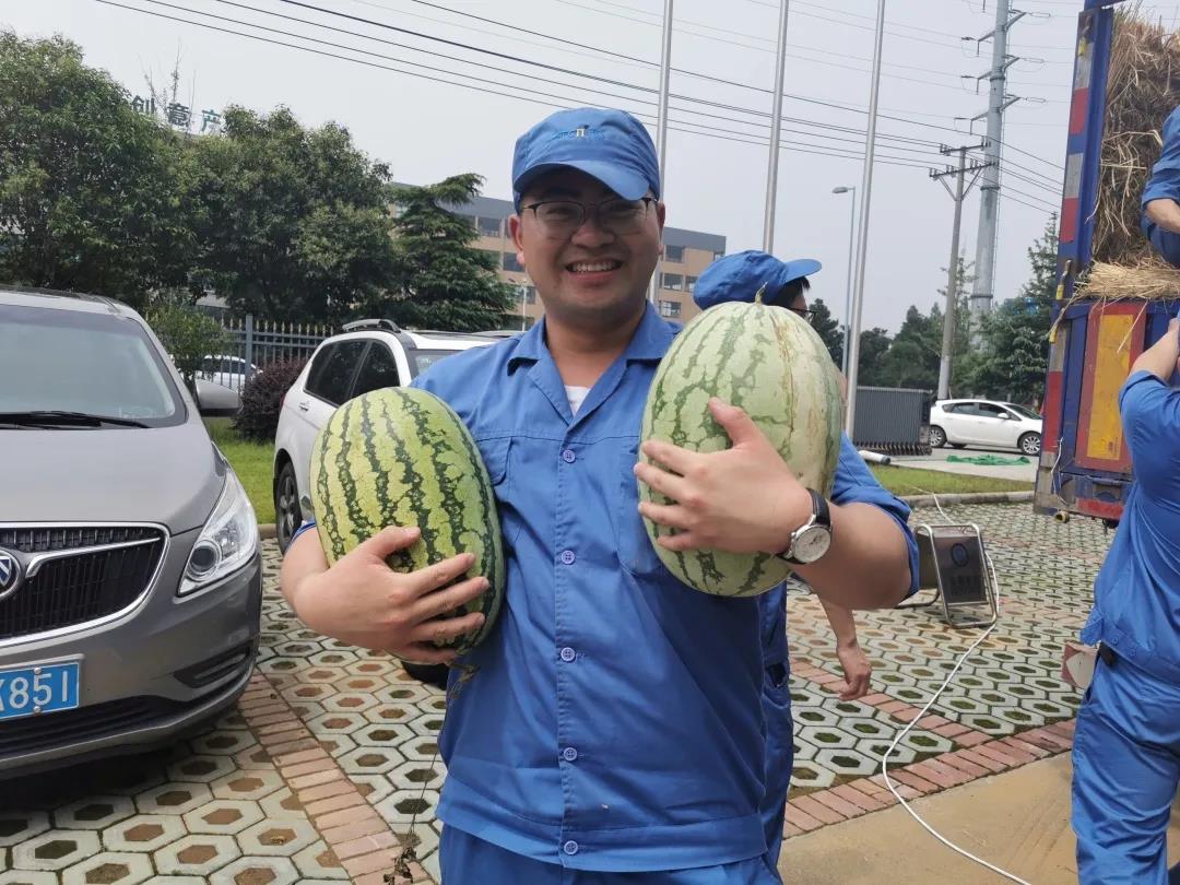 俄罗斯专享会·294VIP(中国区)官方网站