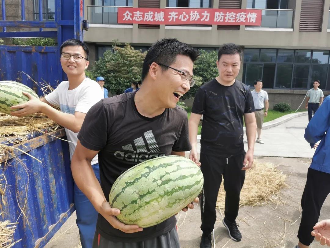 俄罗斯专享会·294VIP(中国区)官方网站