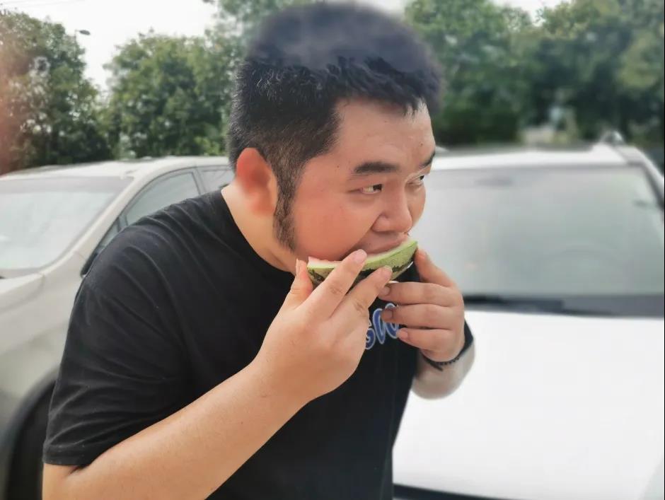 俄罗斯专享会·294VIP(中国区)官方网站