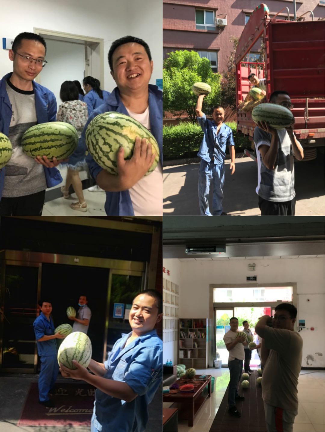 俄罗斯专享会·294VIP(中国区)官方网站