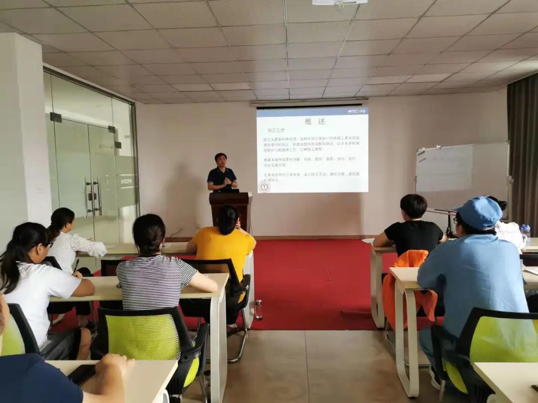 俄罗斯专享会·294VIP(中国区)官方网站