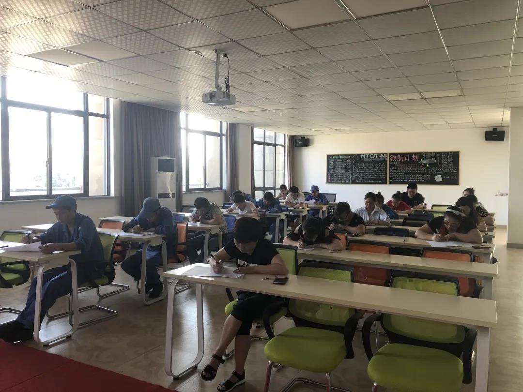 俄罗斯专享会·294VIP(中国区)官方网站