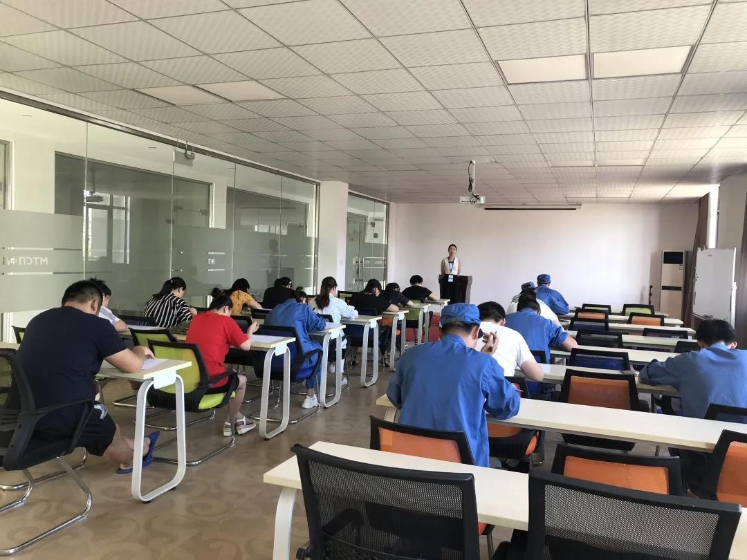 俄罗斯专享会·294VIP(中国区)官方网站