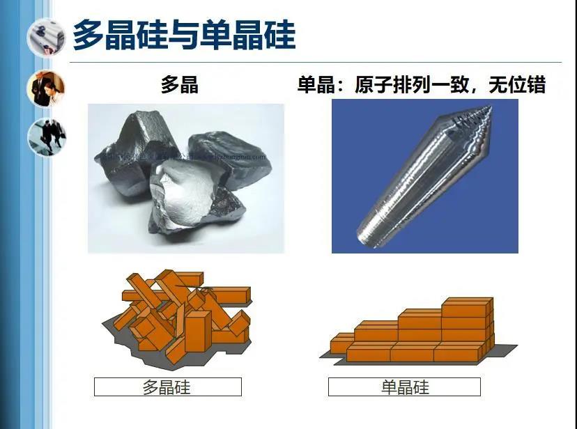 20200724160133_5431 俄罗斯专享会·294VIP(中国区)官方网站