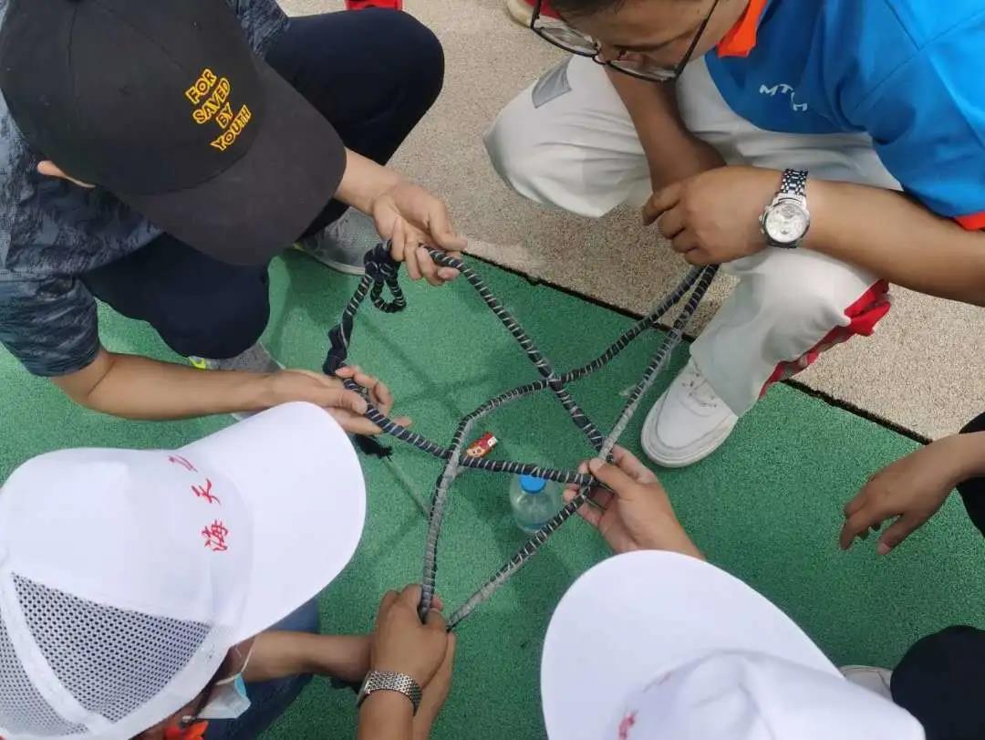 俄罗斯专享会·294VIP(中国区)官方网站