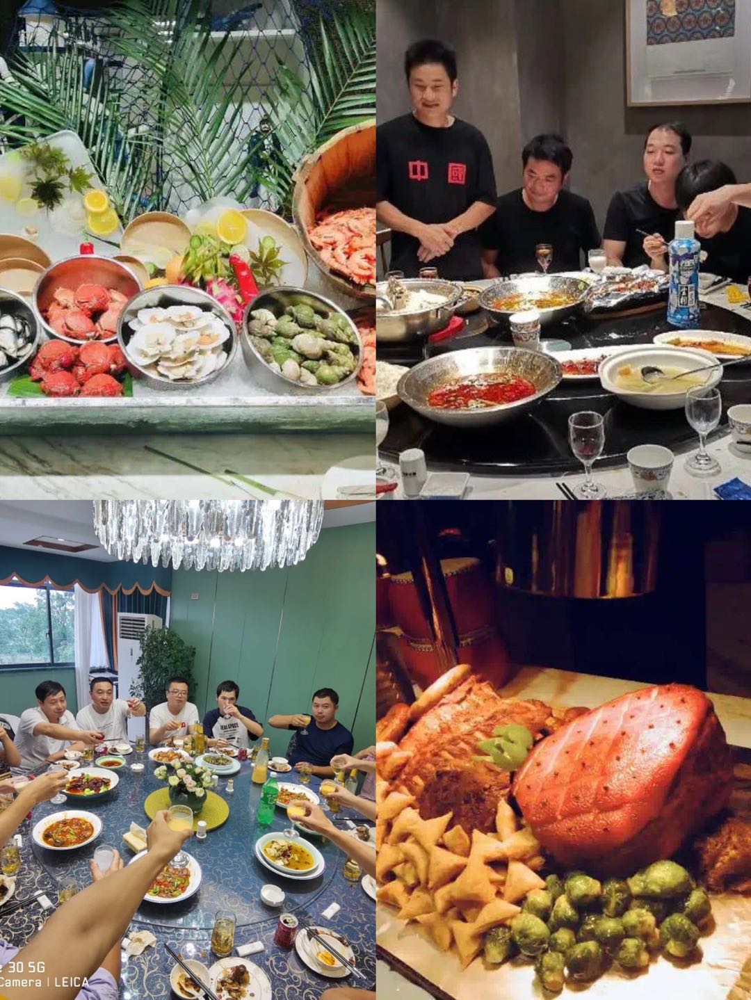 俄罗斯专享会·294VIP(中国区)官方网站
