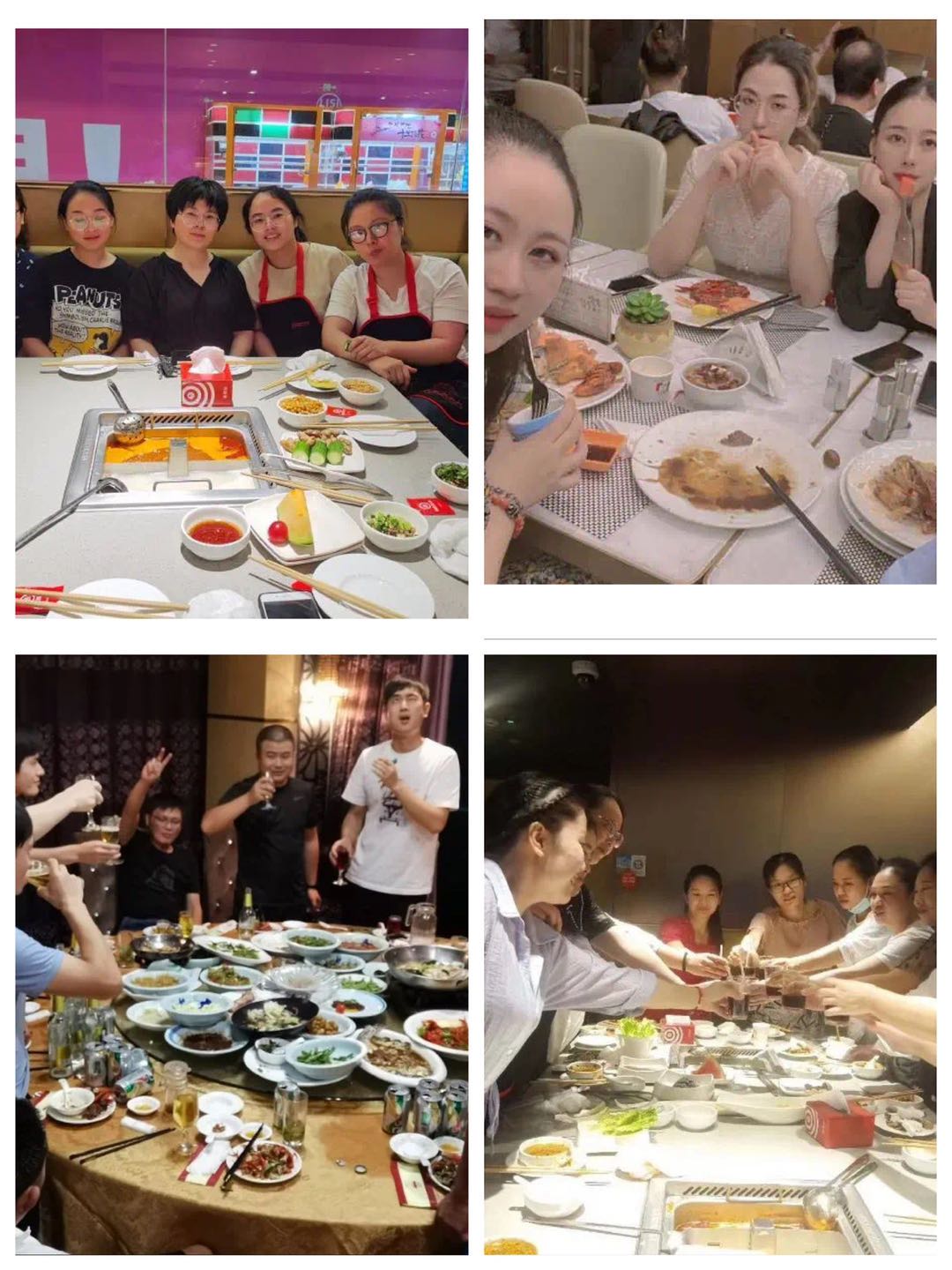 俄罗斯专享会·294VIP(中国区)官方网站