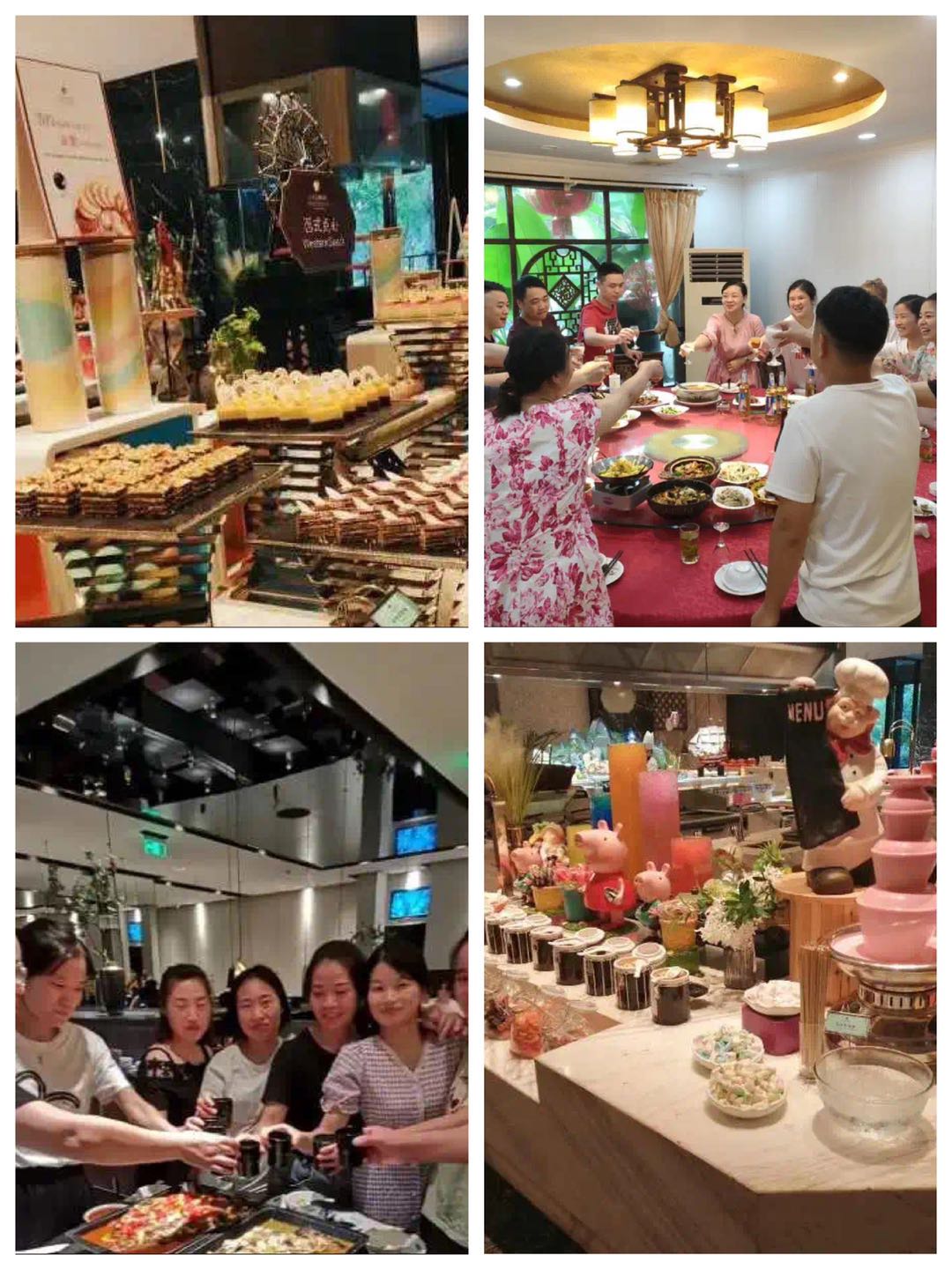 俄罗斯专享会·294VIP(中国区)官方网站