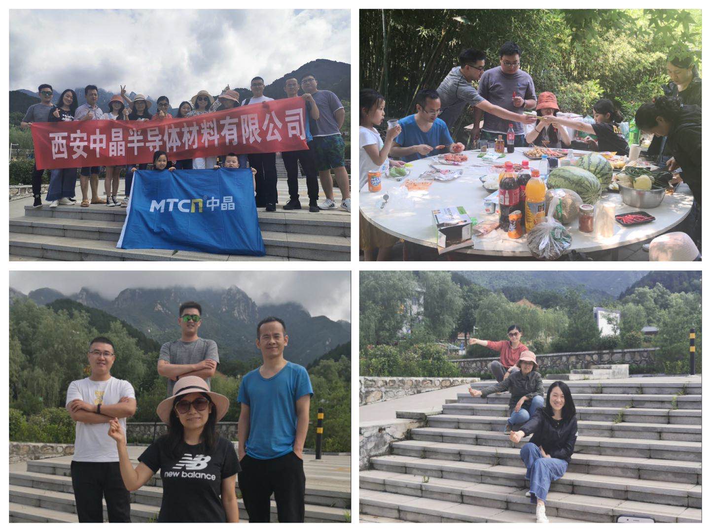 俄罗斯专享会·294VIP(中国区)官方网站