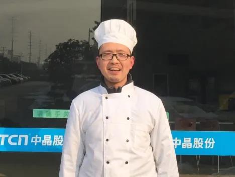 俄罗斯专享会·294VIP(中国区)官方网站