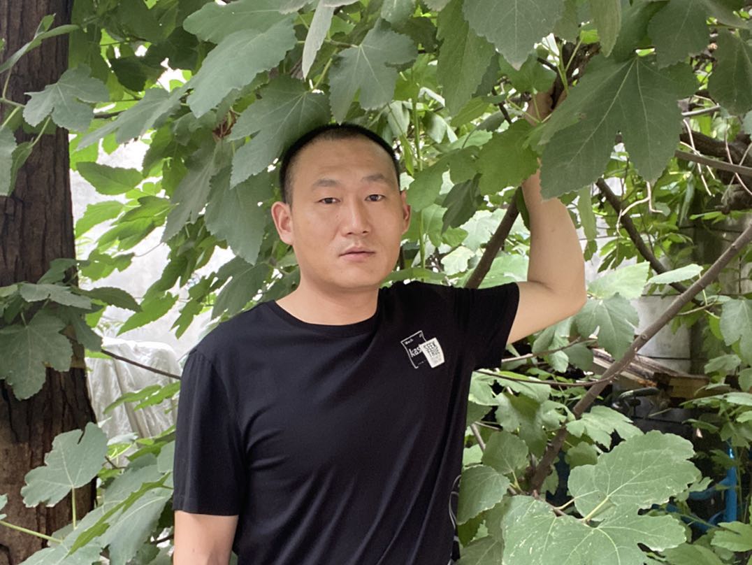 俄罗斯专享会·294VIP(中国区)官方网站