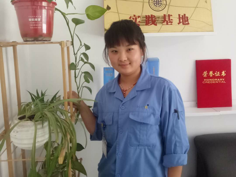 俄罗斯专享会·294VIP(中国区)官方网站