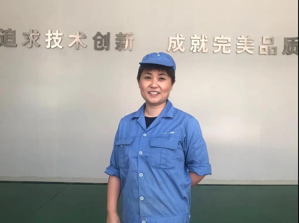 20200910094646_5550 俄罗斯专享会·294VIP(中国区)官方网站