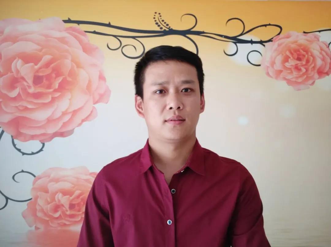 俄罗斯专享会·294VIP(中国区)官方网站