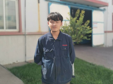 俄罗斯专享会·294VIP(中国区)官方网站
