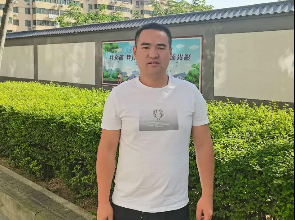 俄罗斯专享会·294VIP(中国区)官方网站