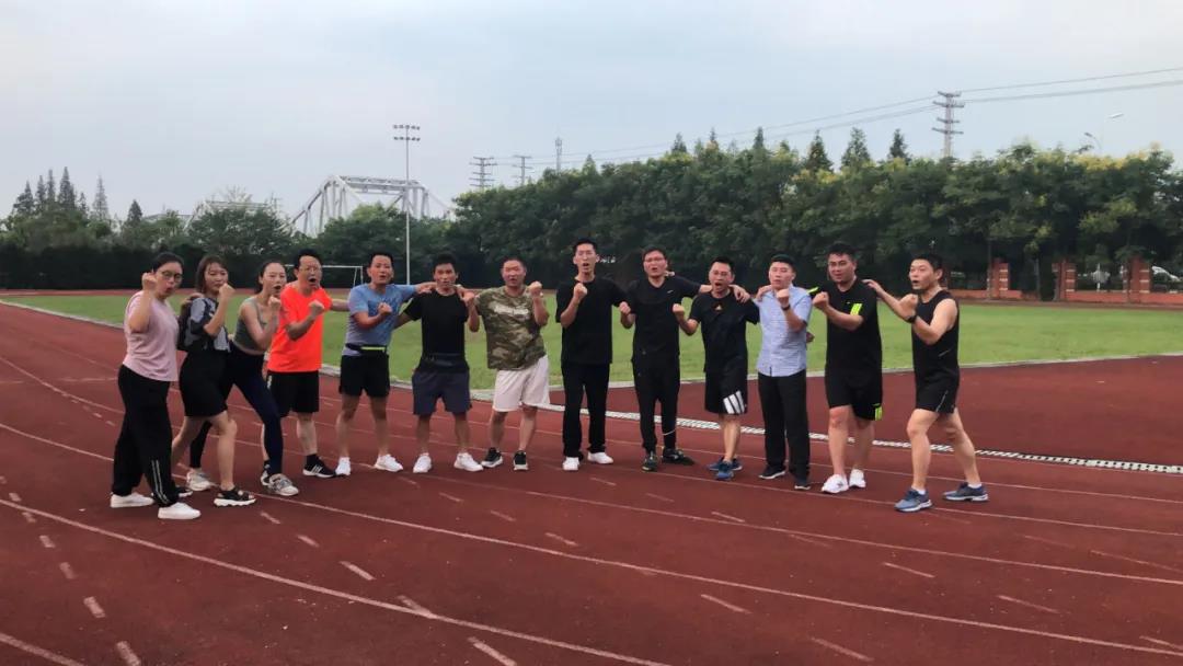 20200916091736_7083 俄罗斯专享会·294VIP(中国区)官方网站