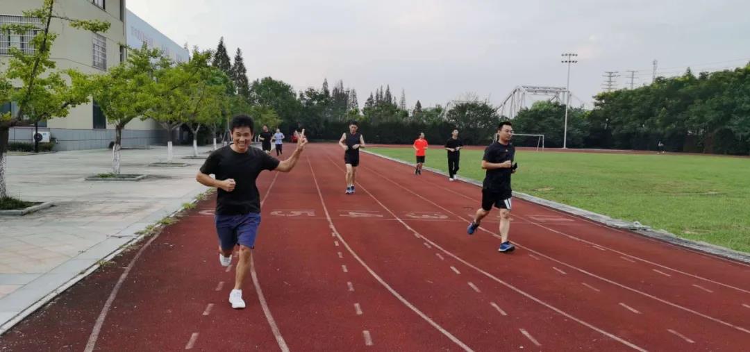俄罗斯专享会·294VIP(中国区)官方网站