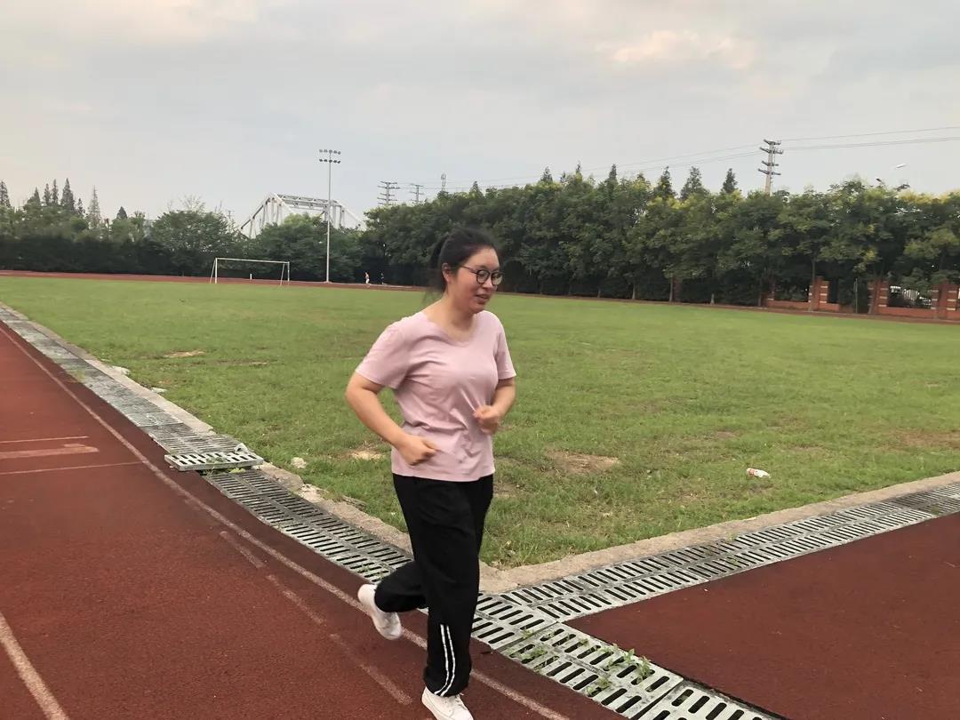 俄罗斯专享会·294VIP(中国区)官方网站
