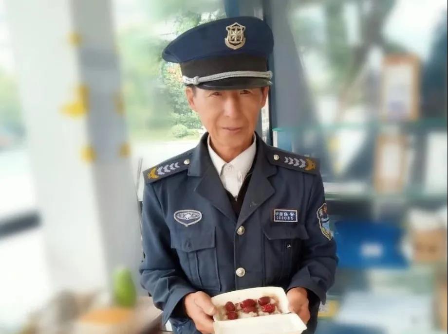 俄罗斯专享会·294VIP(中国区)官方网站