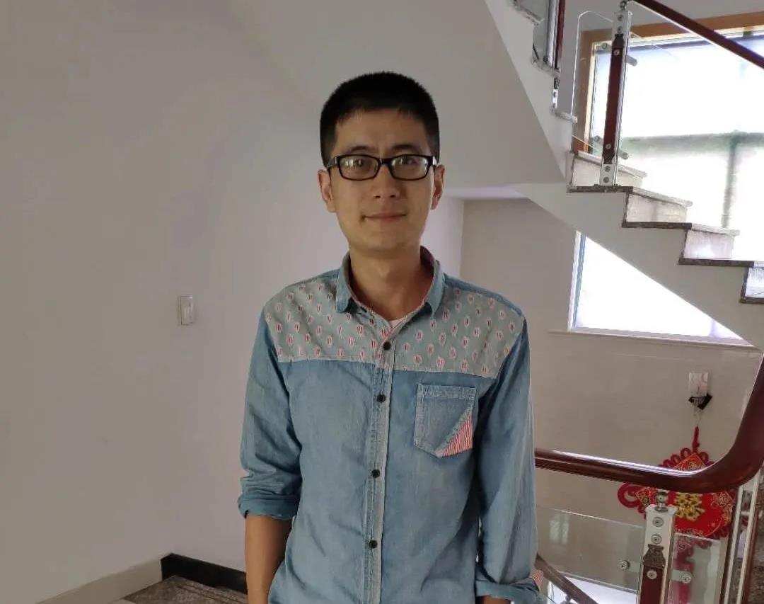 俄罗斯专享会·294VIP(中国区)官方网站
