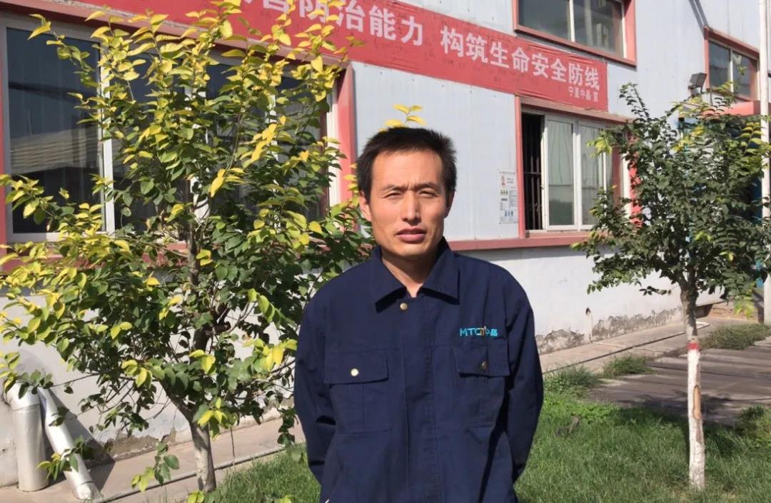 俄罗斯专享会·294VIP(中国区)官方网站