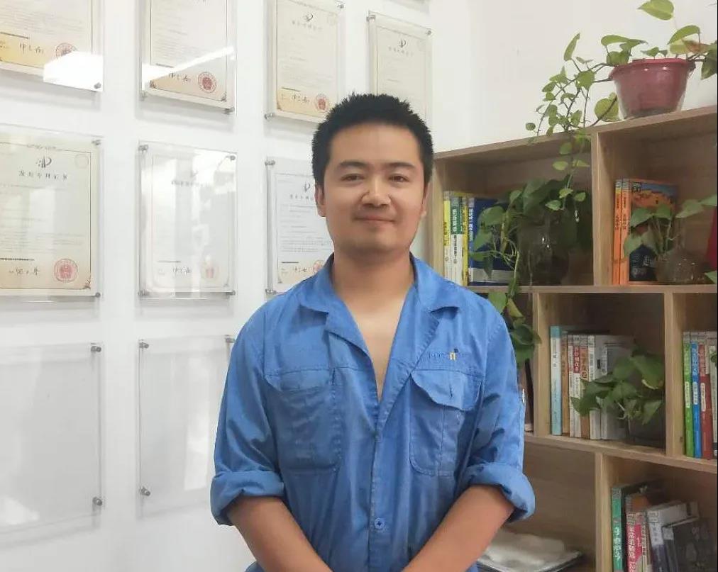 俄罗斯专享会·294VIP(中国区)官方网站