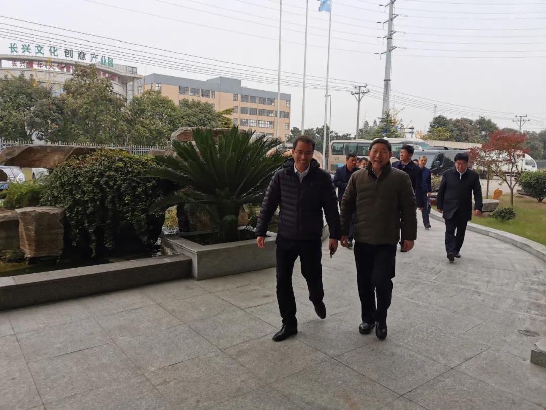 俄罗斯专享会·294VIP(中国区)官方网站