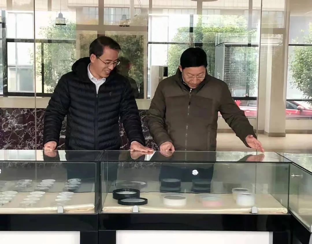 俄罗斯专享会·294VIP(中国区)官方网站