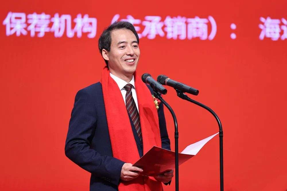 俄罗斯专享会·294VIP(中国区)官方网站