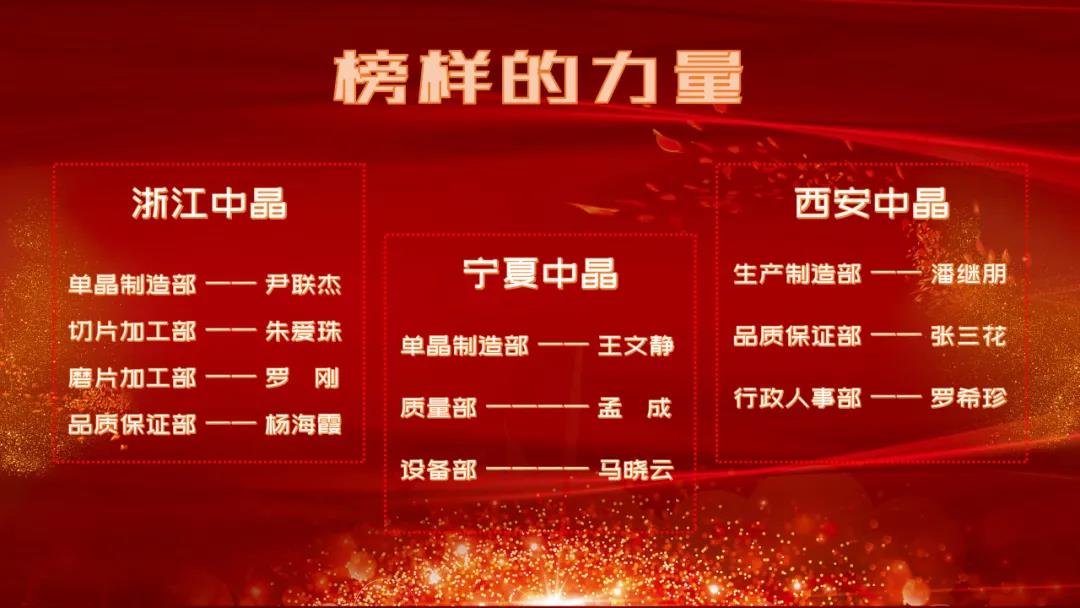 俄罗斯专享会·294VIP(中国区)官方网站