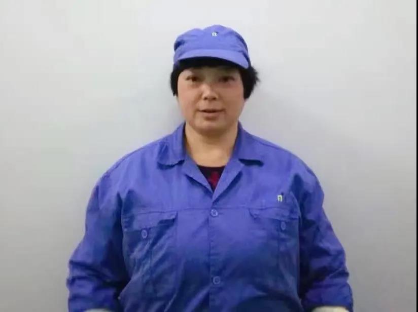 俄罗斯专享会·294VIP(中国区)官方网站