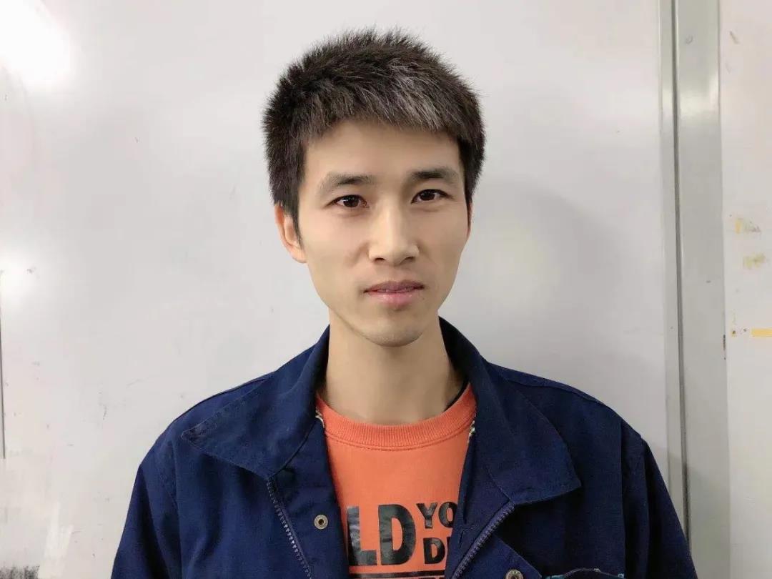 俄罗斯专享会·294VIP(中国区)官方网站