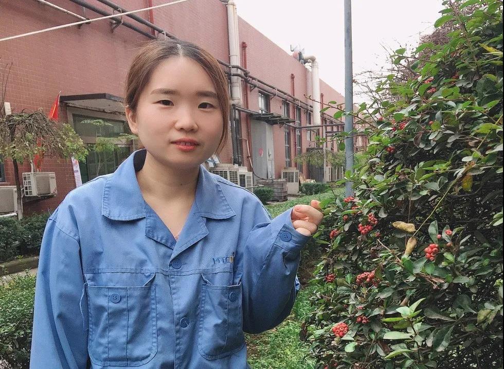 俄罗斯专享会·294VIP(中国区)官方网站