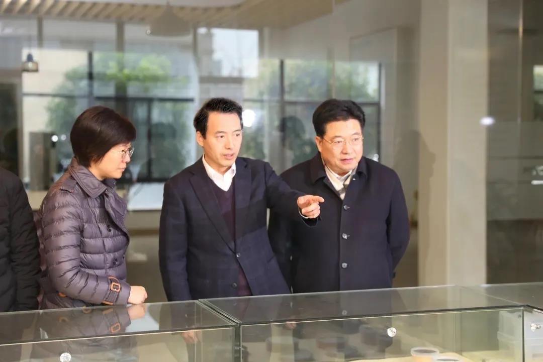 俄罗斯专享会·294VIP(中国区)官方网站