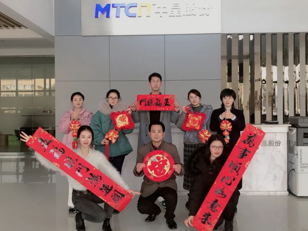 俄罗斯专享会·294VIP(中国区)官方网站