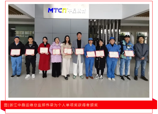 俄罗斯专享会·294VIP(中国区)官方网站