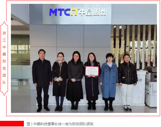 俄罗斯专享会·294VIP(中国区)官方网站
