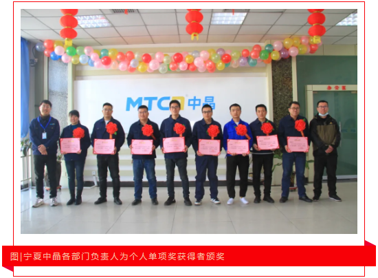 俄罗斯专享会·294VIP(中国区)官方网站