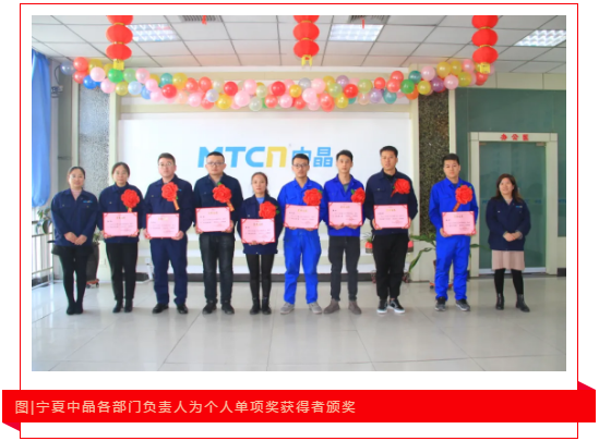 俄罗斯专享会·294VIP(中国区)官方网站