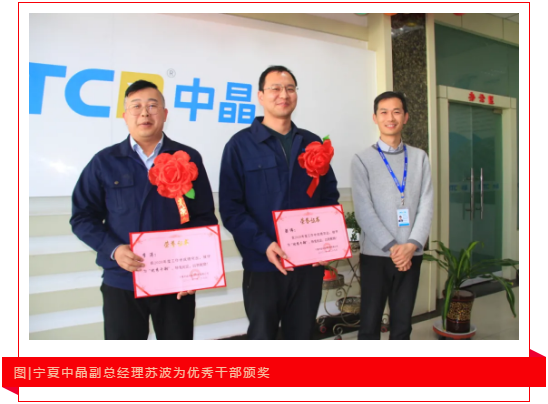 俄罗斯专享会·294VIP(中国区)官方网站