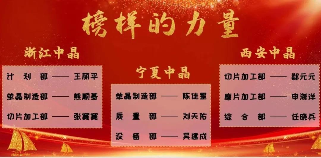 俄罗斯专享会·294VIP(中国区)官方网站